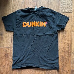Dunkin Unisex T-Shirt